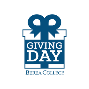 giving day logo