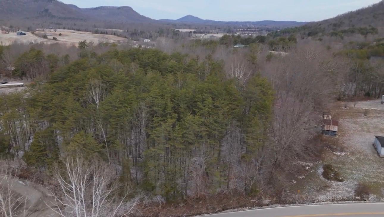 Judge Rules in Favor of Berea College, Strikes Down Eminent Domain Lawsuit